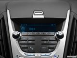  Stereo controls photo