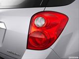  Passenger Side Taillight photo