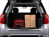  Trunk props photo