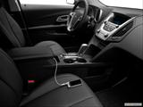  Zune and auxiliary jack photo