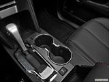  Cup holders photo