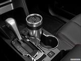  Cup holder prop (primary) photo