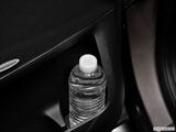  Cup holder prop (tertiary) photo