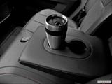  Cup holder prop (quaternary) photo