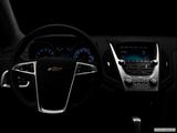  Centered wide dash shot photo