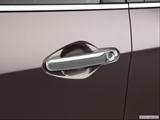  Drivers Side Door handle photo