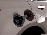  Gas cap open photo