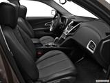  Passenger seat photo