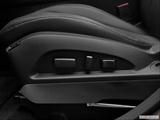  Seat Adjustment Controllers photo