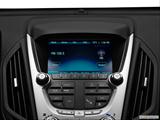  Stereo controls photo
