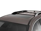  Sunroof/moonroof photo