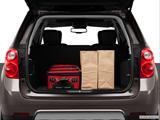  Trunk props photo
