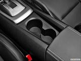  Cup holders photo