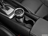  Cup holder prop (primary) photo