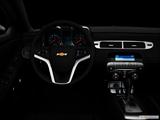  Centered wide dash shot photo