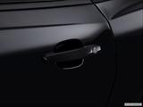  Drivers Side Door handle photo