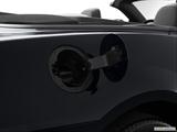 Gas cap open photo