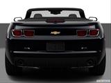  Low/wide rear photo