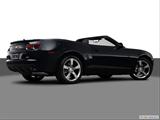  Low/wide rear 5/8 photo