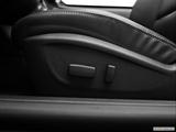  Seat Adjustment Controllers photo