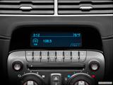  Stereo controls photo