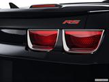  Passenger Side Taillight photo