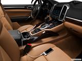  Zune and auxiliary jack photo