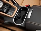  Cup holders photo