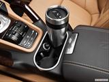  Cup holder prop (primary) photo