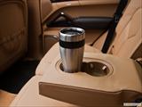  Cup holder prop (quaternary) photo