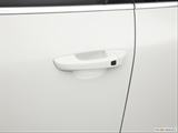  Drivers Side Door handle photo