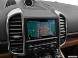  Driver Position photo