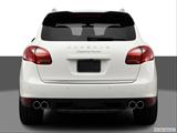  Low/wide rear photo