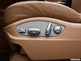 Seat Adjustment Controllers photo