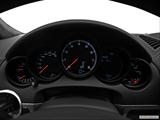  Speedometer/tachometer photo
