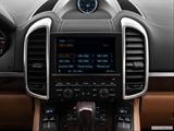  Stereo controls photo