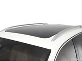  Sunroof/moonroof photo
