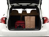  Trunk props photo