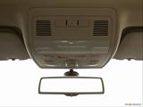  Courtesy lamps/ceiling controls photo