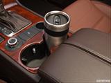  Cup holder prop (primary) photo