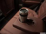  Cup holder prop (quaternary) photo