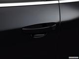  Drivers Side Door handle photo