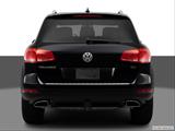 Low/wide rear photo