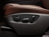  Seat Adjustment Controllers photo