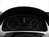  Speedometer/tachometer photo