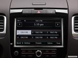  Stereo controls photo