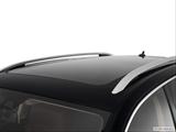  Sunroof/moonroof photo