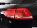  Passenger Side Taillight photo