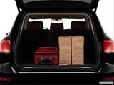  Trunk props photo