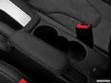  Cup holders photo